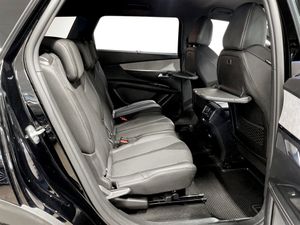 Peugeot 5008 bild 14
