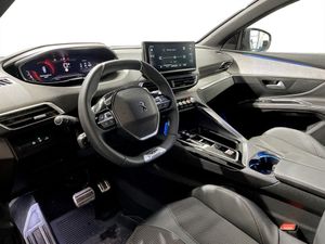 Peugeot 5008 bild 6