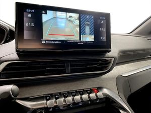 Peugeot 5008 bild 10
