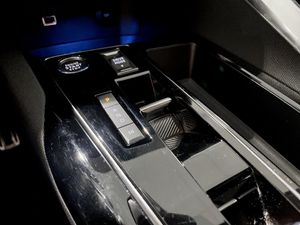 Peugeot 5008 bild 12