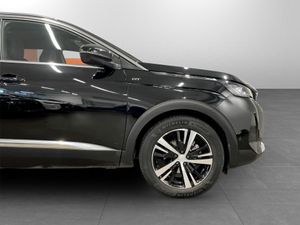 Peugeot 5008 bild 17