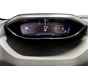 Peugeot 5008 bild 9