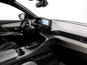 Peugeot 5008 bild 13