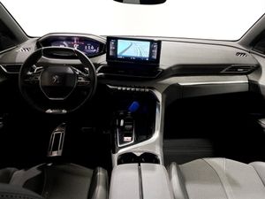 Peugeot 5008 bild 7