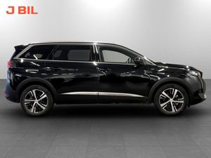 Peugeot 5008 bild 16