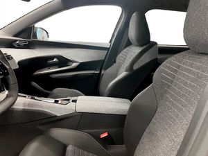 Peugeot 5008 bild 12