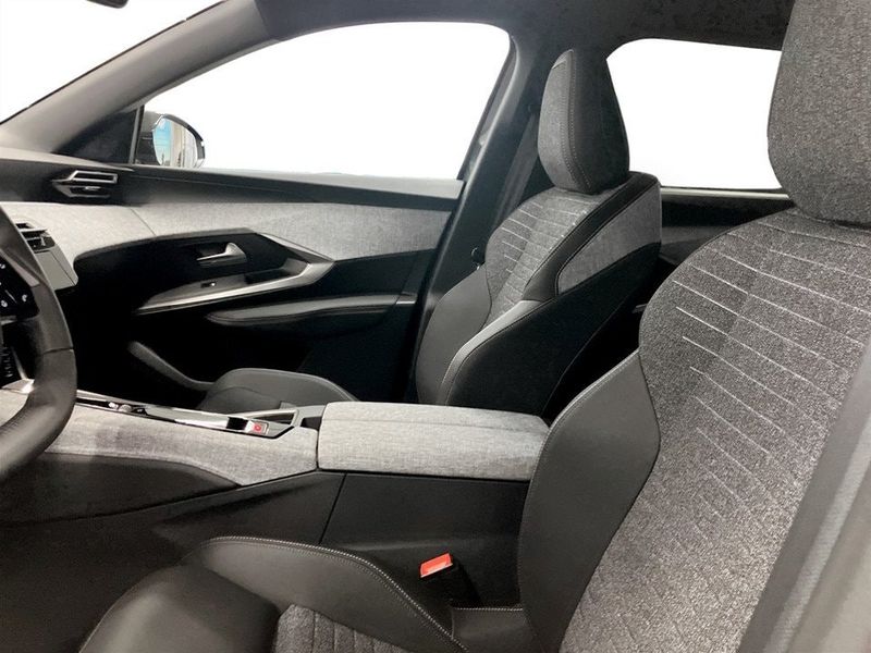 Peugeot 5008 bild 12