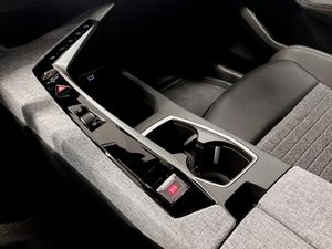 Peugeot 5008 bild 14