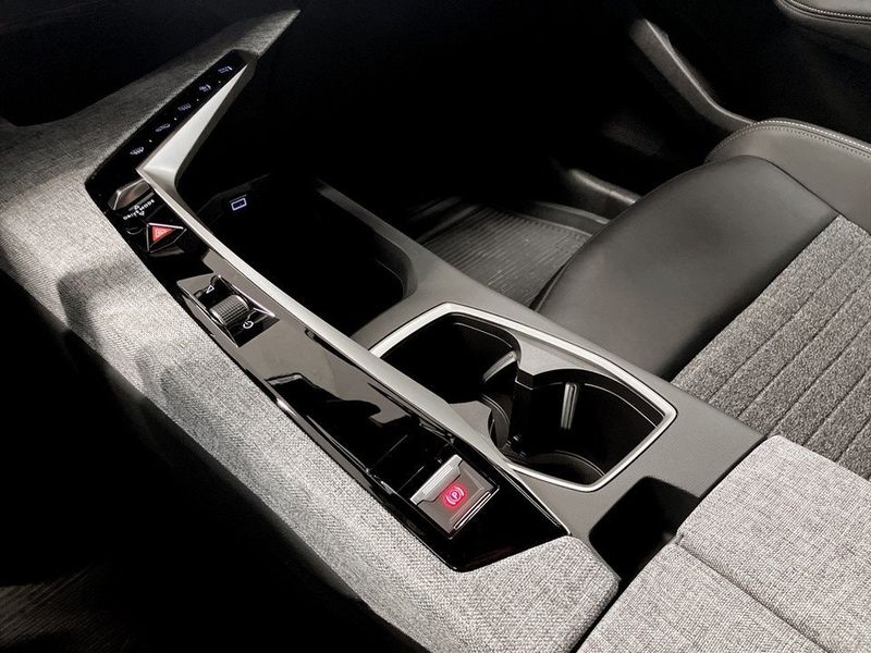 Peugeot 5008 bild 14