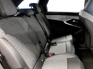 Peugeot 5008 bild 6