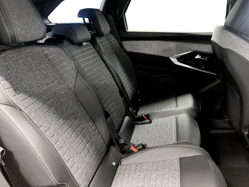 Peugeot 5008 bild 6