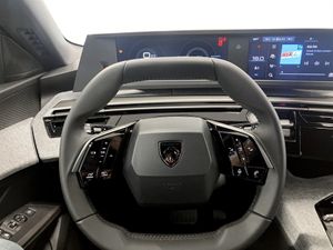 Peugeot 5008 bild 11