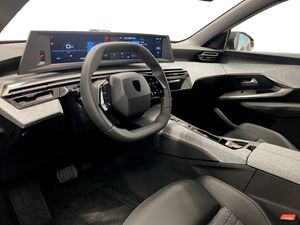 Peugeot 5008 bild 13