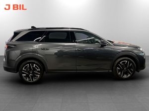 Peugeot 5008 bild 4