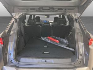Peugeot 5008 bild 7