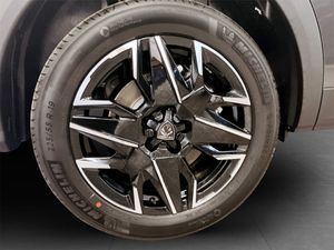 Peugeot 5008 bild 8