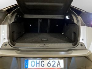 Peugeot 3008 bild 18