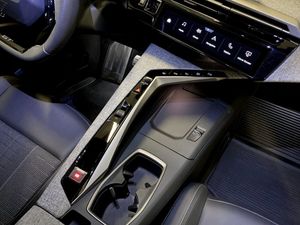 Peugeot 3008 bild 10