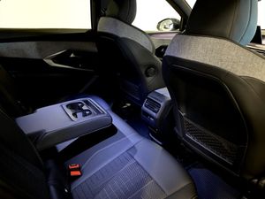 Peugeot 3008 bild 12