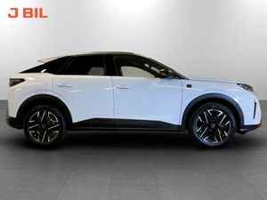Peugeot 3008 bild 15
