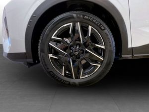 Peugeot 3008 bild 16