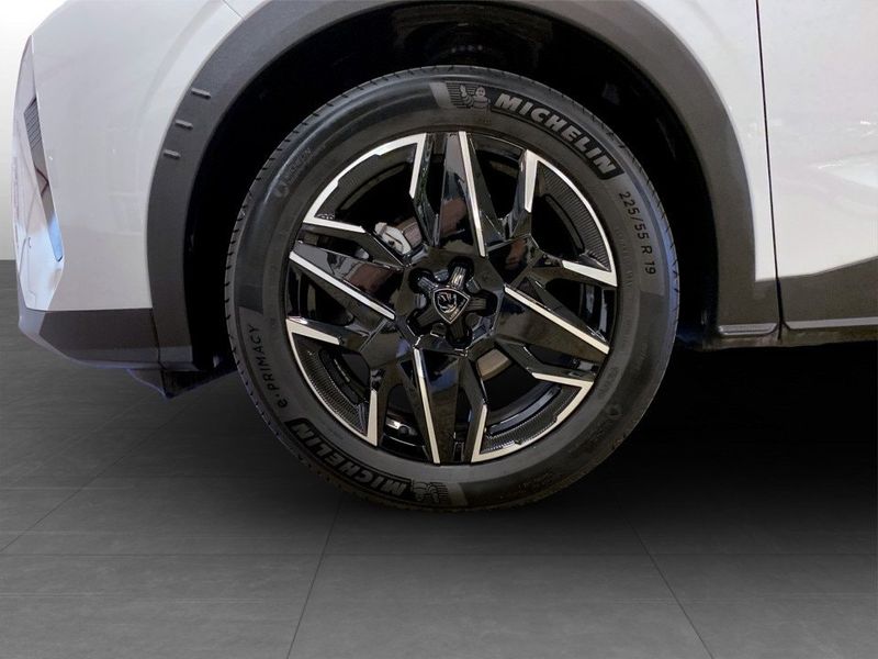 Peugeot 3008 bild 16