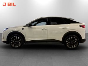 Peugeot 3008 bild 14