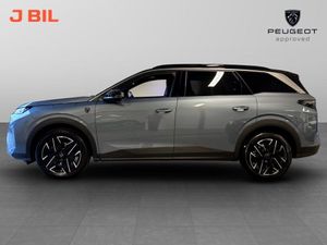Peugeot 5008 bild 14