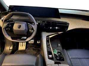 Peugeot 5008 bild 7