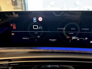 Peugeot 5008 bild 9