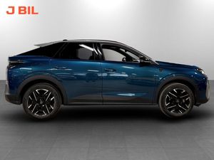 Peugeot 3008 bild 13