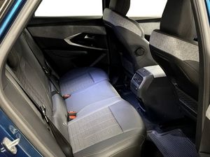 Peugeot 3008 bild 12
