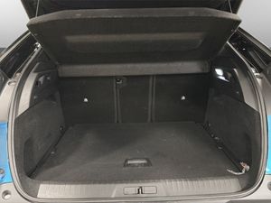 Peugeot 3008 bild 15