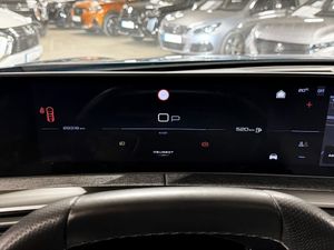 Peugeot 3008 bild 8
