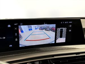 Peugeot 3008 bild 9