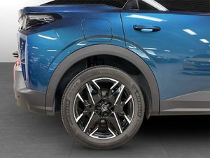 Peugeot 3008 bild 14