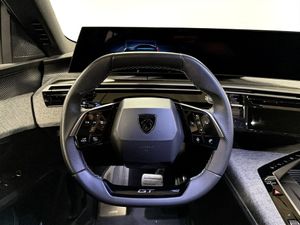 Peugeot 3008 bild 7