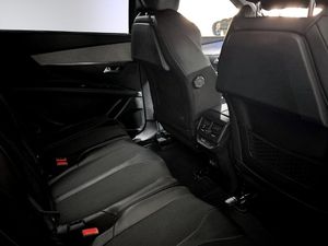 Peugeot 5008 bild 12