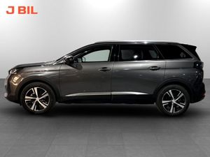 Peugeot 5008 bild 13