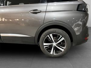 Peugeot 5008 bild 14