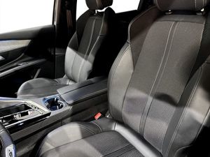 Peugeot 5008 bild 5