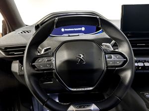 Peugeot 5008 bild 7