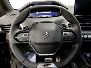 Peugeot 5008 bild 7