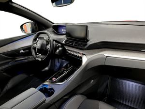 Peugeot 5008 bild 11