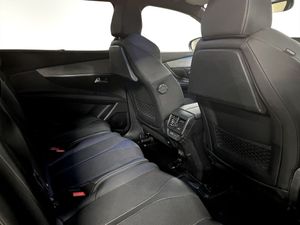 Peugeot 5008 bild 12