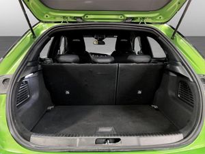 Opel Mokka bild 20