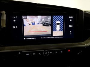 Opel Mokka bild 11