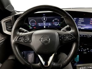 Opel Mokka bild 7