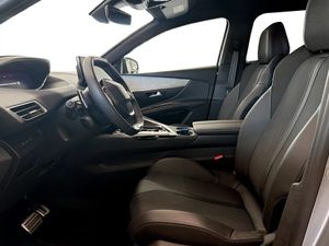 Peugeot 5008 bild 4