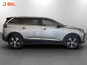 Peugeot 5008 bild 14